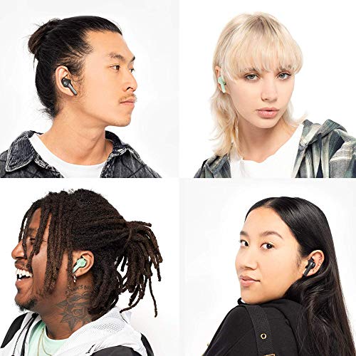 Skullcandy Indy Evo True Wireless In-Ear Earbud Skullcandy Indy Evo True Wireless In-Ear Earbud